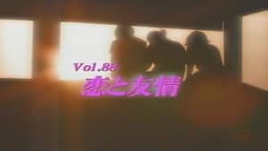 Episode 88