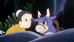 Episode 33