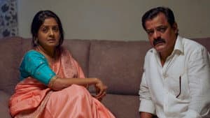 SS' Disappointment Turns to Anger