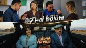 Episode 71