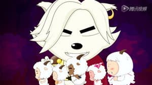 Episode 43