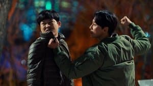 Episode 15