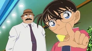 Episode 841