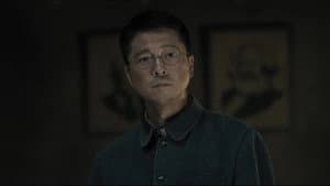 Episode 30