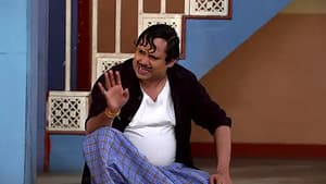 Happu becomes suspicious of Amma - Happu Ki Ultan Paltan