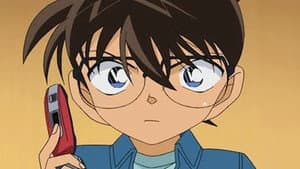 Episode 606