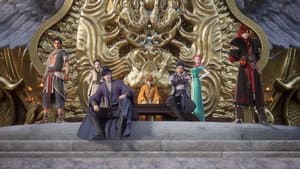 Episode 417