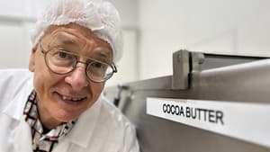 Chocolate