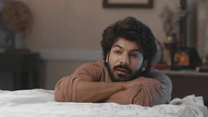 A plot to frame Sneha