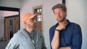 Episode 51