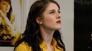 Episode #1.13