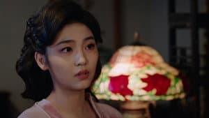 Episode 17