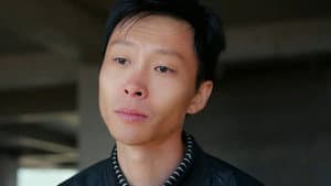 Episode 23