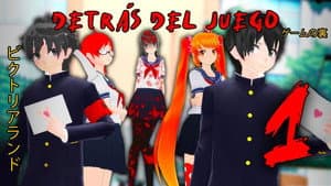 Episode 1