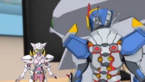 Episode 6