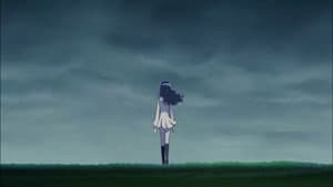 Pretty Cure Combination Dissolves so Fast?