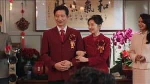Episode 28