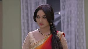 Happu Ki Ultan Paltan - Episode 34 - April 18, 2019 - Full Episode