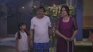 Happu’s house gets divided - Happu Ki Ultan Paltan