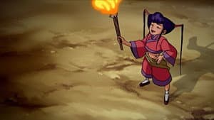 Episode 8