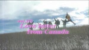 Episode 172