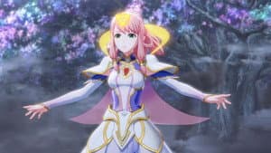 Episode 21