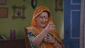 Happu fasts for Rajesh on ‘Karwa Chauth’ - Happu Ki Ultan Paltan