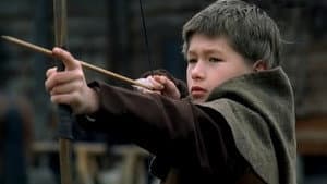Childhood