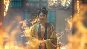 Episode 23