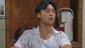 Episode 177