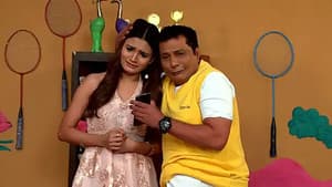 Chhedi resumes his business in Happu’s house – Happu Ki Ultan Paltan