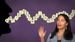 What's the Longest Word?