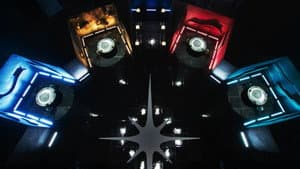 Episode 7