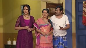 A shocking revelation - Happu Ki Ultan Paltan