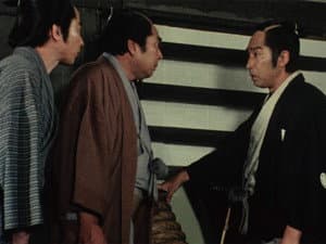 Episode 65