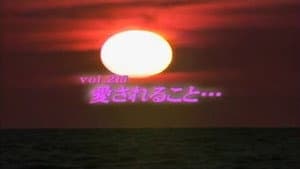 Episode 213