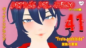 Episode 41