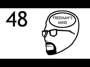 Episode 48