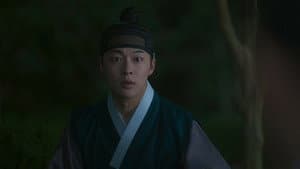 Episode 12