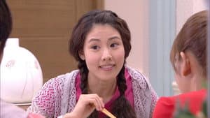 Episode 14