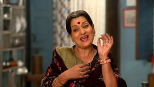 Happu decides to sell his kidney - Happu Ki Ultan Paltan
