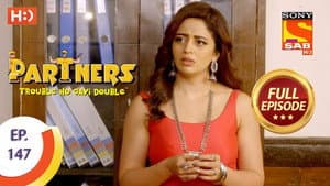Aditya is Kidnapped