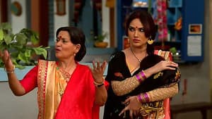 Happu and his family’s lies are exposed – Happu Ki Ultan Paltan