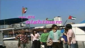 Episode 274