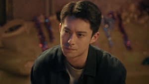 Wu Shanlong