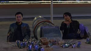 Episode 14