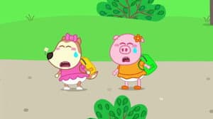 Episode 27