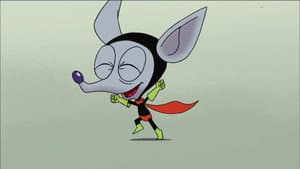 Episode 1