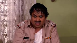 Happu's Tv proves to be a menace - Happu Ki Ultan Paltan