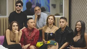 Gala de Nominación #2